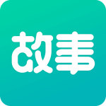 每天读点故事手机版官方版软件下载 v7.0.2安卓版