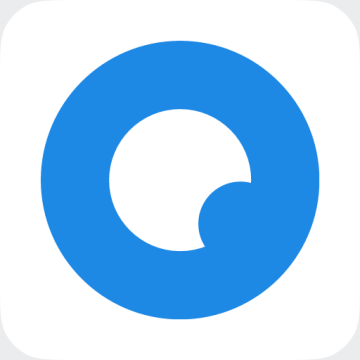 奇妙搜索免费下载