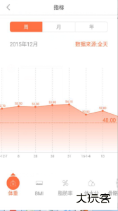 轻牛安卓版下载 v2.10.0