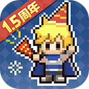 浮空秘境最新版下载