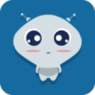 小灵龙app官方正版1.5.4免费版