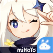 云原神国际服下载