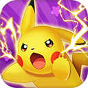 口袋王牌手机版最新版下载