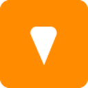 桔子写作2026安卓版v1.1.1