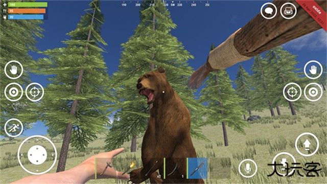 氧化物生存岛2025最新版