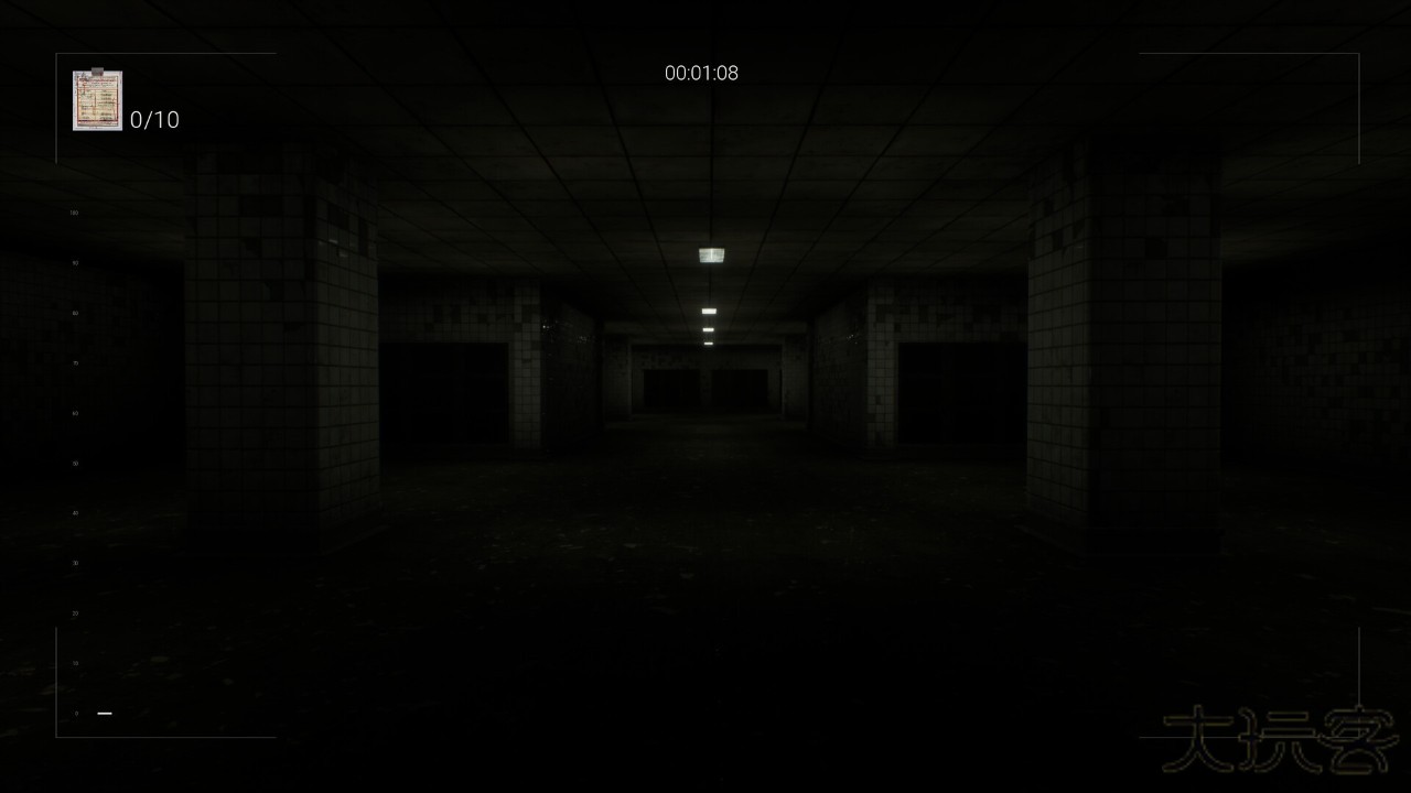 尖叫才能跑下载