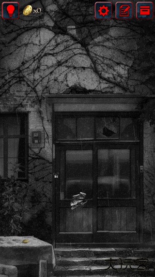 怨宅最新版下载