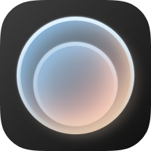 小米澎湃AI引擎2026新版安装包下载