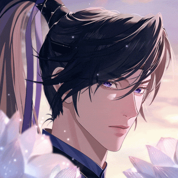 如鸢官方版下载