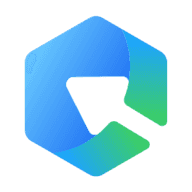 资源大师免费下载