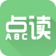 爱点读英语软件7.8.02026新版