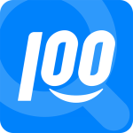 快递100手机版最新版app下载 v10.1.1安卓版