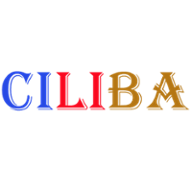 cilicili短视频安装官网版2.0.26.0