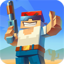 极限挑战疯狂特工最新版下载