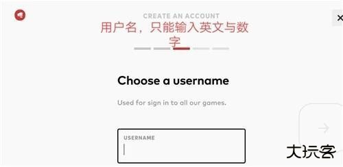 tft云顶之弈国际服怎么注册5