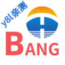 英语帮app手机版