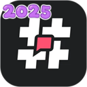 Tagoo闪聊官方下载