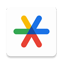 谷歌身份认证器免费下载