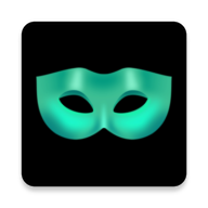 persona相机免费下载