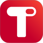 钛媒体最新版官方版下载 v9.7.71安卓版