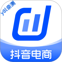 抖店工作台手机版