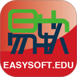 易软教育通在线平台最新版下载 v4.1.1安卓版