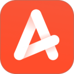 好分数成绩查询app下载 v4.31.71安卓版