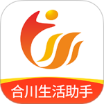 合优网app最新版下载 v6.5.0安卓版