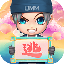 逃跑吧少年官服最新版下载