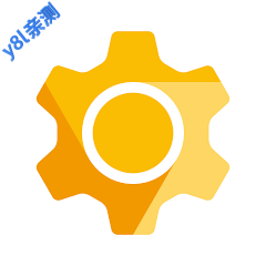 webview金丝雀最新版(Android System WebView Canary)