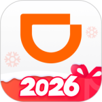 滴滴出行最新版app下载 v7.2.0安卓版