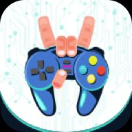 画质修改助手120帧下载v1.2.6手机版