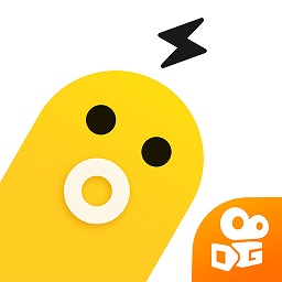 快手小游戏免费下载