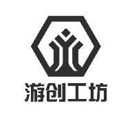 游创工坊安卓版