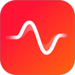 小爱音箱最新版软件下载 v2.7.1安卓版