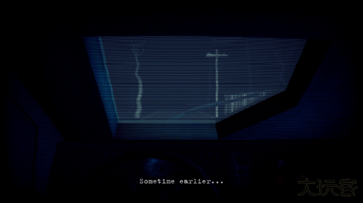 精神病院3联机版最新版下载