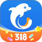 携程旅行最新版app下载 v8.89.4安卓版