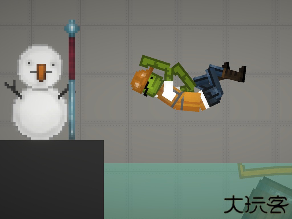 甜瓜游乐场19.0下载