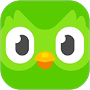 多邻国手机版 v6.59.4-china
