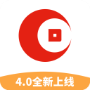 承德银行手机银行最新版 v4.1.7安卓版