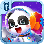 奇妙星际宇航员最新版官方版下载 v9.91.00.00安卓版