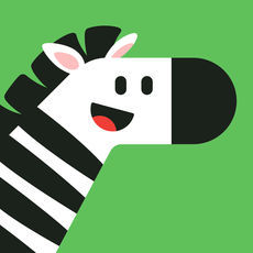 斑马英语安卓版