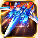 飞机大战之全民雷电最新版下载