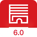 长安bank手机银行app v6.2.4.6安卓版
