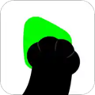 快点TV官方正版下载1.08.02免费版