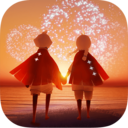 OPPO光遇渠道服下载