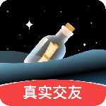 音麦漂流瓶安卓版官方版app下载 v3.1.24