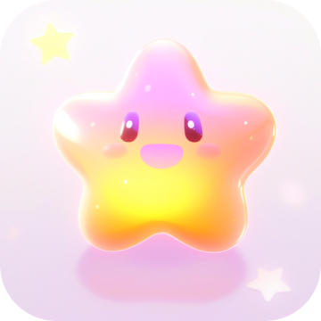 灵动星小组件2026新版下载1.0.0免费版