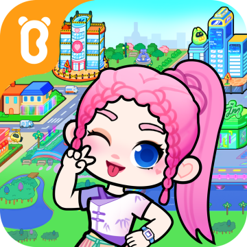 奇妙创意世界游戏最新版下载