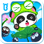 小蝌蚪历险记官方版最新版下载 v9.89.990.01安卓版